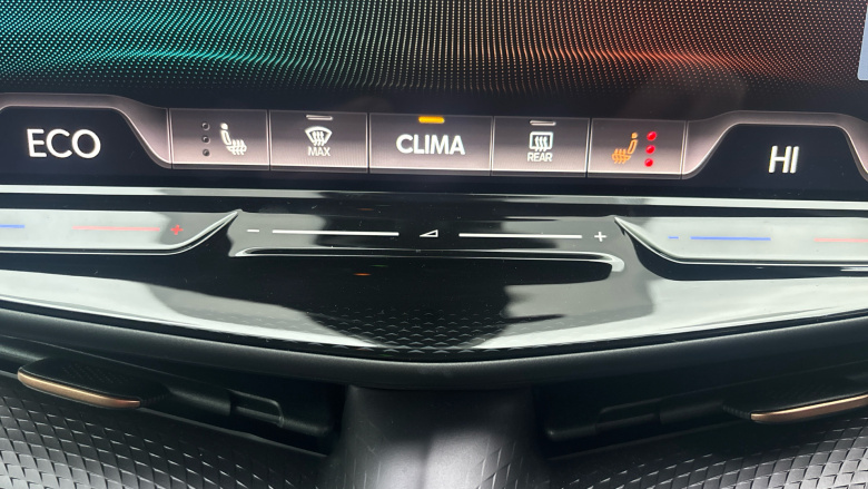 CUPRA Tavascan 210kW V1 77kWh 5dr Auto Electric Estate